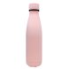 Termos Vin Bouquet Rosa 500 ml