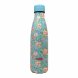 Termos Vin Bouquet Virgok Rostfritt stl 500 ml