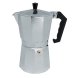 Italiensk Kaffepanna Vin Bouquet 12 Csszk