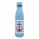Termos Vin Bouquet Ljusbl 500 ml