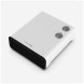 Vrmeelement Digitalt Universal Blue Gr 2000 W