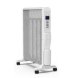 Vrmeelement Universal Blue UCRM9005