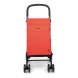 Kundvagn Carlett Urban Family Sun Rd (1 antal)