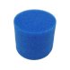 Filter fr dammsugare Fagor  fge120 - 78402 Reservdel Dammsugarb