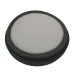 HEPA-filter Fagor fge120 - 78402 Reservdel Dammsugarborste