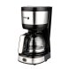 Kaffebryggare Fagor wakeup must Svart 750 W 650 W 0,6 L