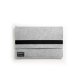 Laptopfodral Ekomodo Hazi Gr 13"