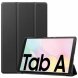 Fodral till Lsplatta Maillon Technologique MTFUNDA9BLK Svart