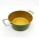 Kastrull Amercook AmVegan Chef  24 cm