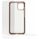 Mobilfodral SPC 4332X Transparent (Renoverade A)