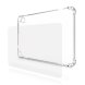 Fodral till Lsplatta SPC Gravity4 Plus Transparent