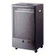 gasvrmare Vitrokitchen C3400W      BUT 3400 W