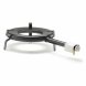 Gasolbrnnare fr paella Optimgas 5890037830