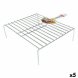 Specialgrill fr t-bensstek Algon 1605 bis 1607 (43 x 35 x 52,5