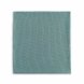 Stdtrasa Grn Mikrofiber 50 x 40 cm