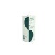 Skyddande frband Skinnia 30 ml
