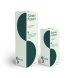 Skyddande frband Skinnia Protect 100 ml