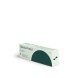 Gel skyddande frband Skinnia Protect 30 g