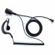 Hrlurar T80/60/61/92/81 Motorola 25FNTN8004