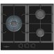 Induktionshll Vitrokitchen CG630NB 58 cm