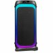 Bluetooth Hgtalare ZEN AERO 350 W Svart