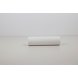 Skrivarpapper Brother LDM4F000210060I Vit A4 (12 antal)