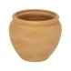 Mugg 112374 [Frg: Rosa]