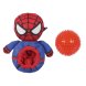 Hundleksak Spider-Man R�d