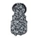 Hundrock Mickey Mouse Gr