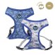 Hundsele Stitch Mrkbl