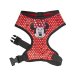 Hundsele Minnie Mouse XS