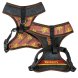 Hundsele Harry Potter Vndbar Rd XXS