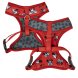 Hundsele Minnie Mouse S/M Rd