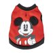 Hundtrja Mickey Mouse S Rd