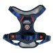 Hundsele Marvel Mrkbl M M/L