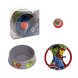 Gvoset Marvel Multicolour Multikomposition Hund