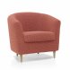 Stolverdrag Sofaskins (Renoverade A)