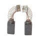 Borstar fr elmotorer Grafitos Marjal 9418 6,5 x 7,5 x 12 mm Ask