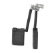 Borstar fr elmotorer Grafitos Marjal 9248 6,3 x 16 x 23 mm Askg