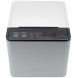 Matrisskrivare Premier 3845P80260ULSS