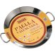 Gryta Guison INDUCCION Rostfritt stl 18/10  28 cm