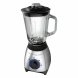 Glasmixer Sencor