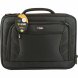 Laptopfodral Yenkee Svart
