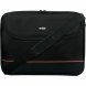 Laptopfodral Yenkee Svart