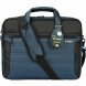Laptopfodral Yenkee