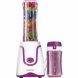 Glasmixer Sencor