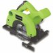 Cirkelsg Fieldmann FDK 200802-E