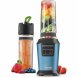 Glasmixer Sencor