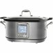 Slowcooker Sencor SPR 7200SS