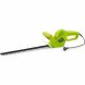Hcktrimmer Fieldmann FZN 2305-E 230 V / 50 Hz